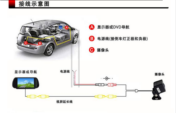  QQ图片20150707000353_副本.png