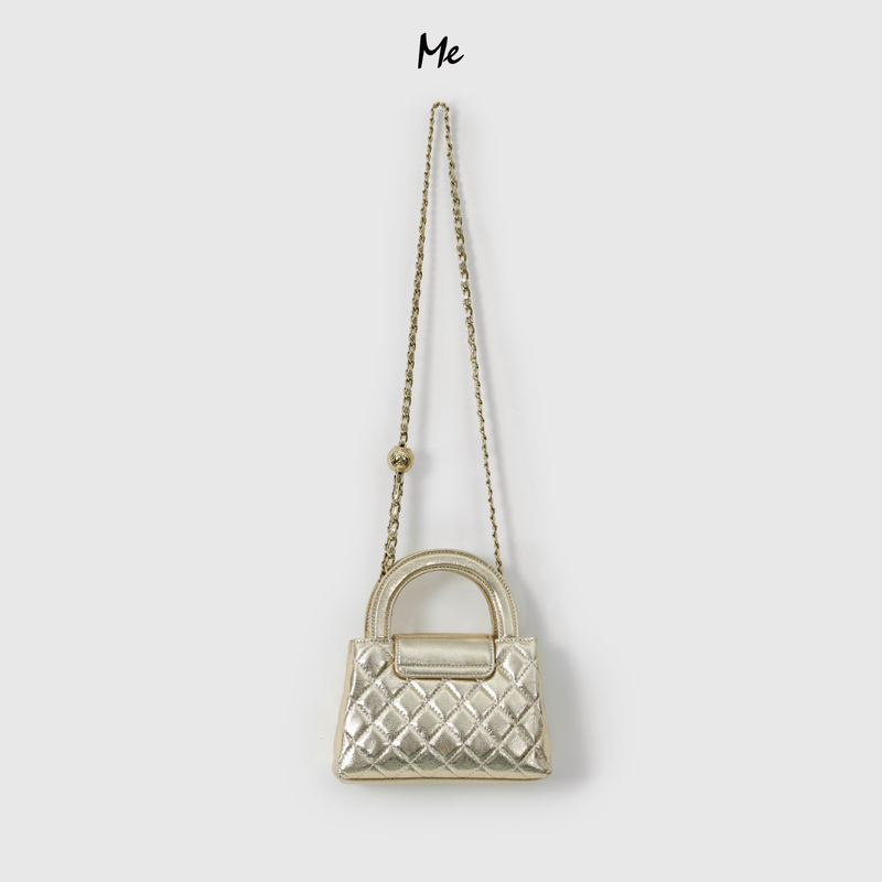 Me【Diamond Pattern Handle Bag (Multiple Carrying Styles)】Togo Cowhide Leather Diamond Quilted Luxury Brand Style Bag Mehs38 Me【Diamond Pattern Handle Bag (Multiple Carrying Styles)】Togo Cowhide Leather Diamond Quilted Luxury Brand Style Bag Mehs38