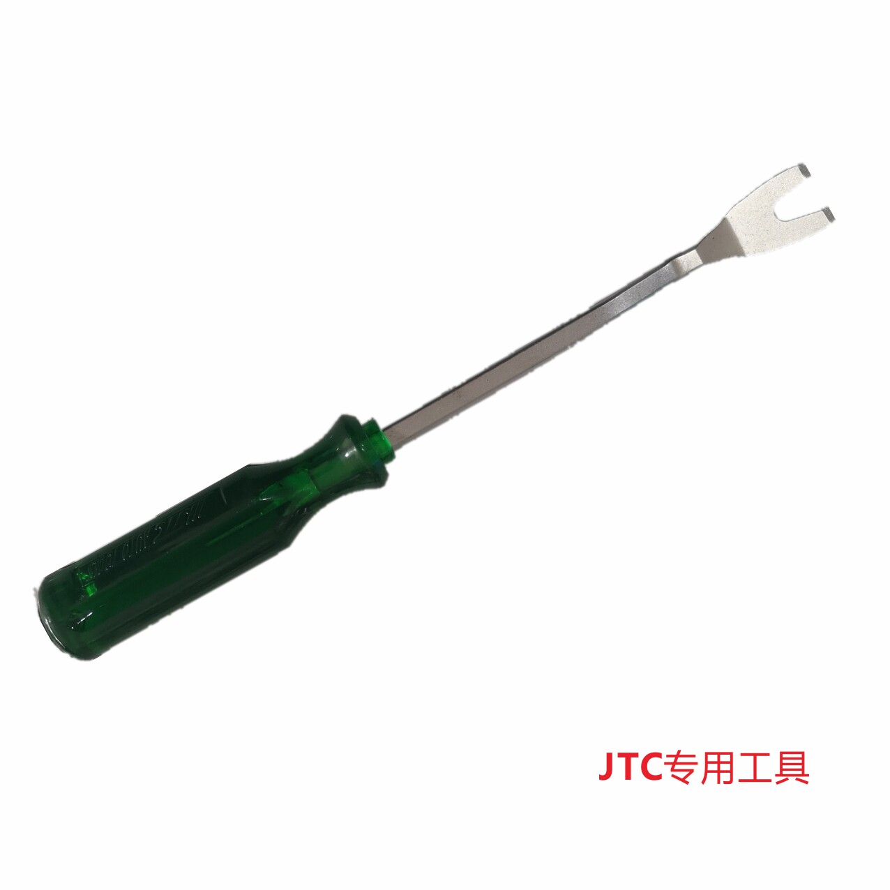 JTC Tool Import Glue Buckle Screwdriver Crowbar Carb Pry Steam Repair Interior Door Panel Tool 4S Shop Recommended Ultra-Value Hot Sell