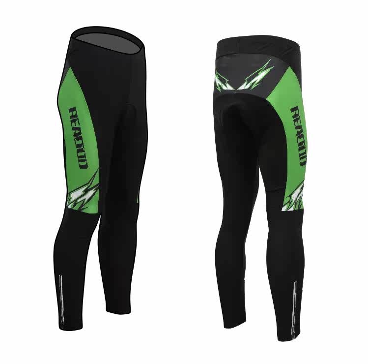 Tenue de cyclisme homme REALTOO - Ref 2217547 Image 13