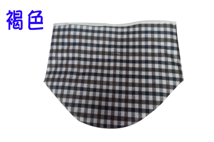 Panier pour vélo - Ref 2267366 Image 3