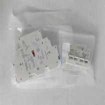 Motor protection circuit breaker GV2ME10C-08C07C16C14C32C20C21C22C