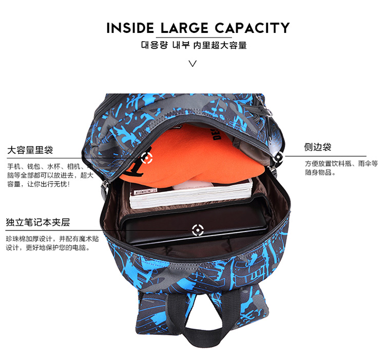 Sac homme - Ref 50602 Image 30