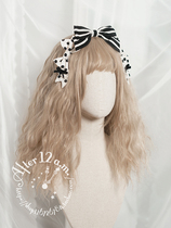 (Spot) bow light drop small object-KC(After12am)