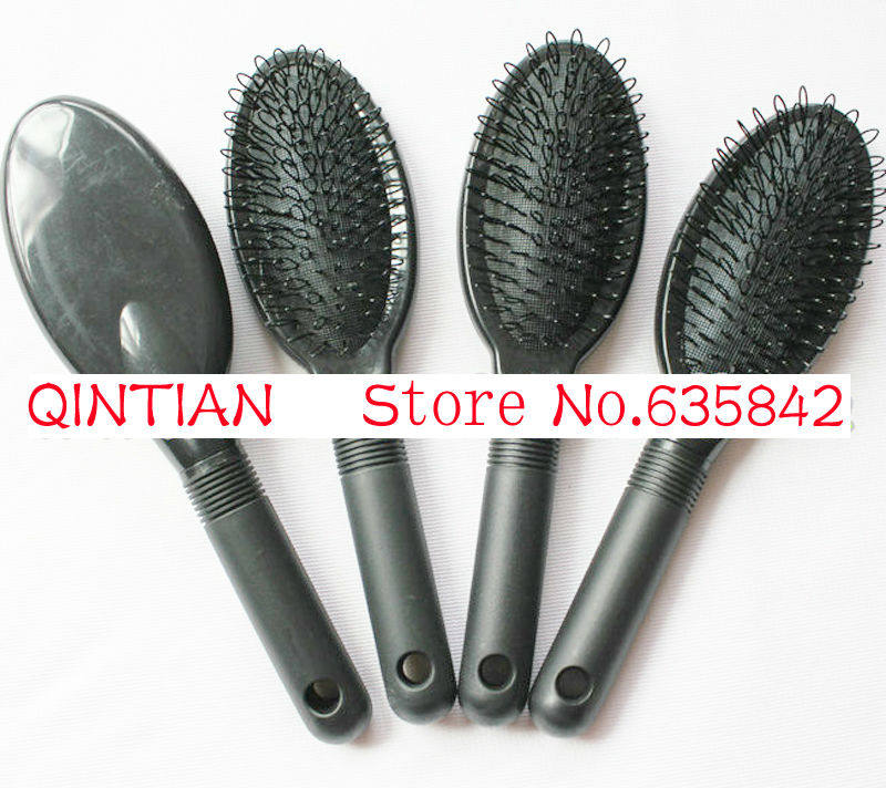 Accessoires pour perruques - Ref 231601 Image 12