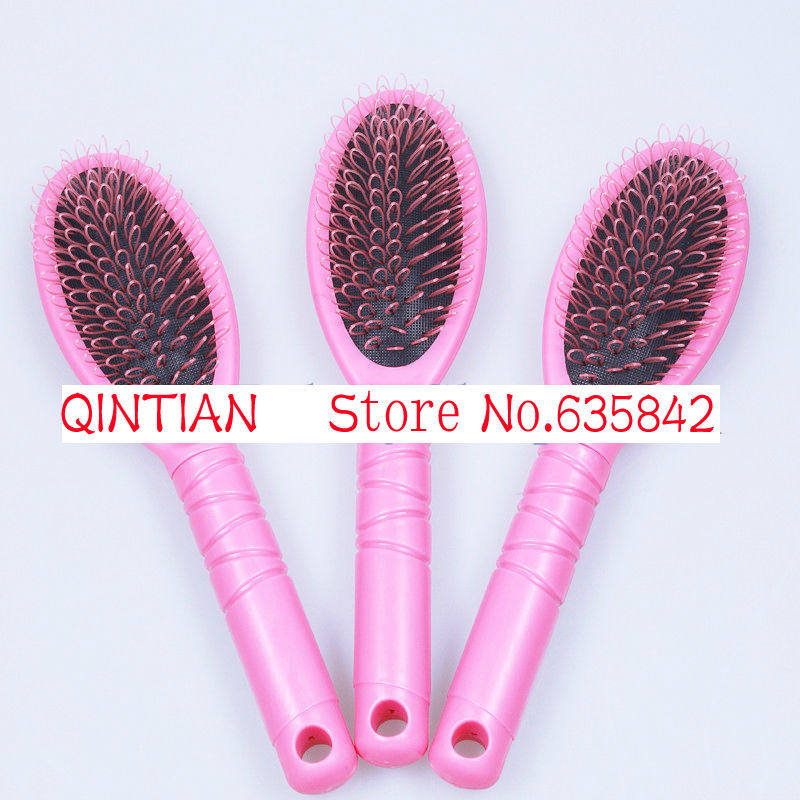 Accessoires pour perruques - Ref 231601 Image 6