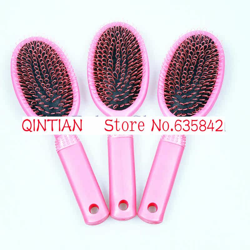 Accessoires pour perruques - Ref 231601 Image 13