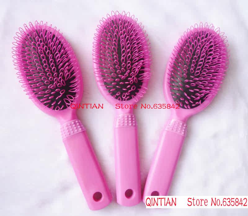 Accessoires pour perruques - Ref 231601 Image 14