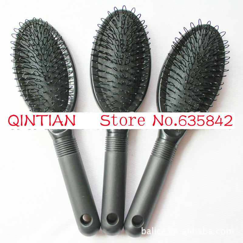 Accessoires pour perruques - Ref 231601 Image 8