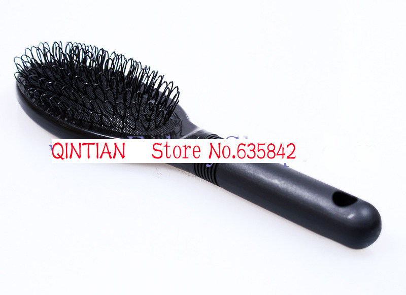 Accessoires pour perruques - Ref 231601 Image 10