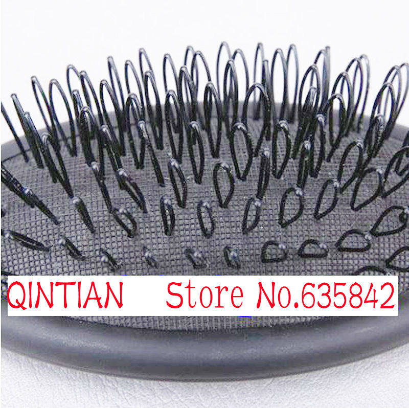 Accessoires pour perruques - Ref 231601 Image 11