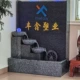 Стиль 1