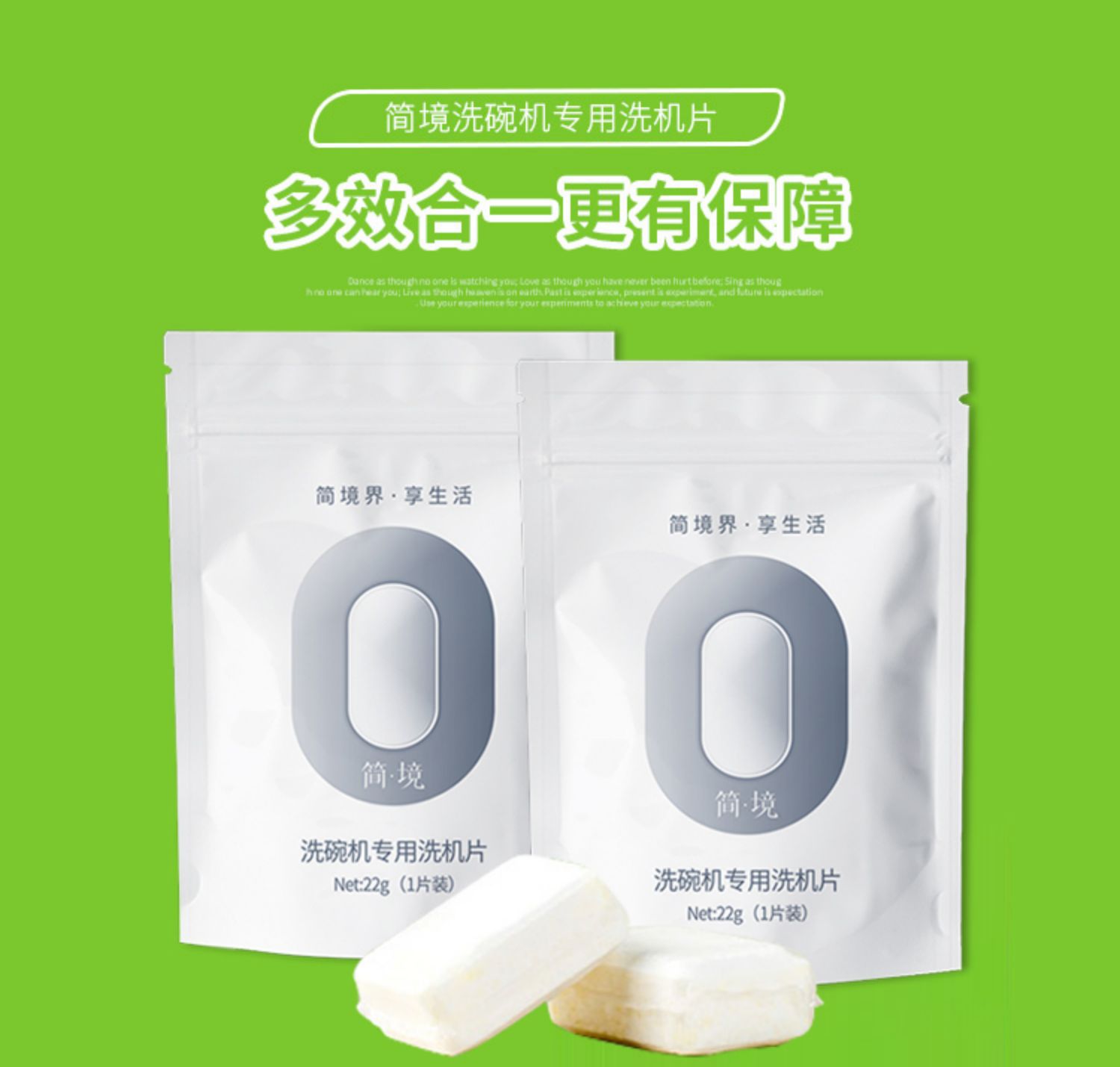 nước tẩy rửa nhà vệ sinh không mùi	 Máy rửa chén gia đình Siemens máy rửa chén làm đẹp đặc biệt chất tẩy rửa cơ thể máy tính bảng - Trang chủ 	nước tẩy trắng nhà tắm