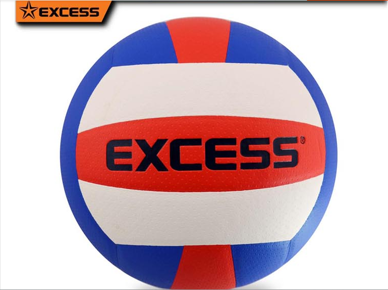 Ballon de volley-ball - Ref 2010733 Image 8