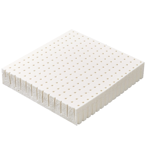 汽车座垫办公室坐乳胶坐垫家用四季