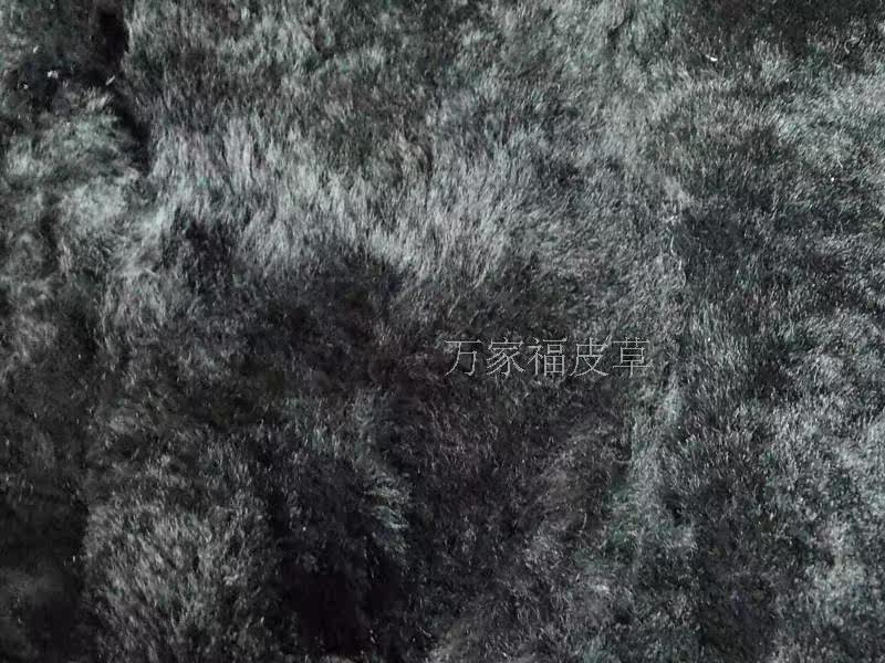 Pantalon cuir homme droit pour hiver - Ref 1479540 Image 28