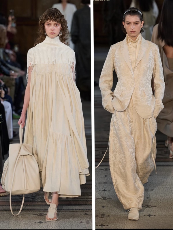 Jinyangyang Studio {409-599} No Returns or Exchanges