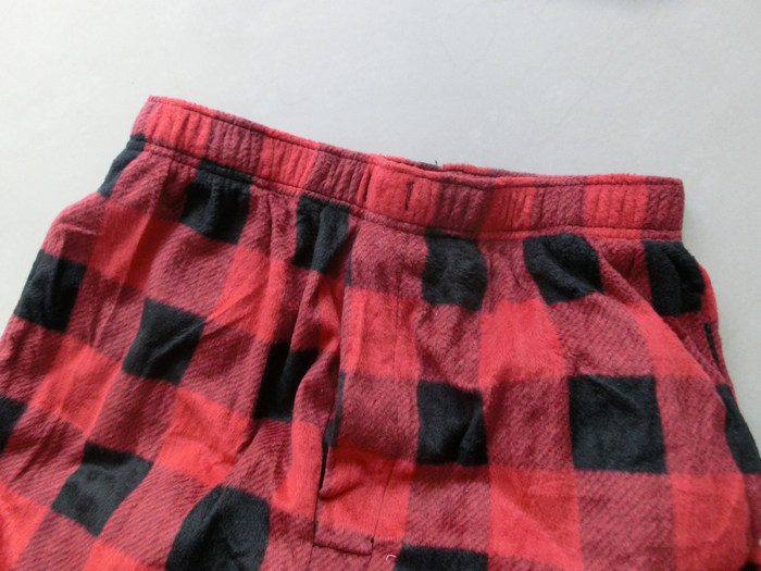 Pantalon pyjama - Ref 724102 Image 26