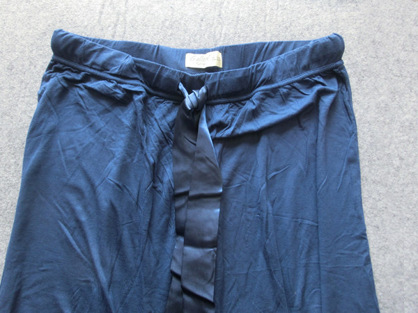 Pantalon pyjama - Ref 722241 Image 20