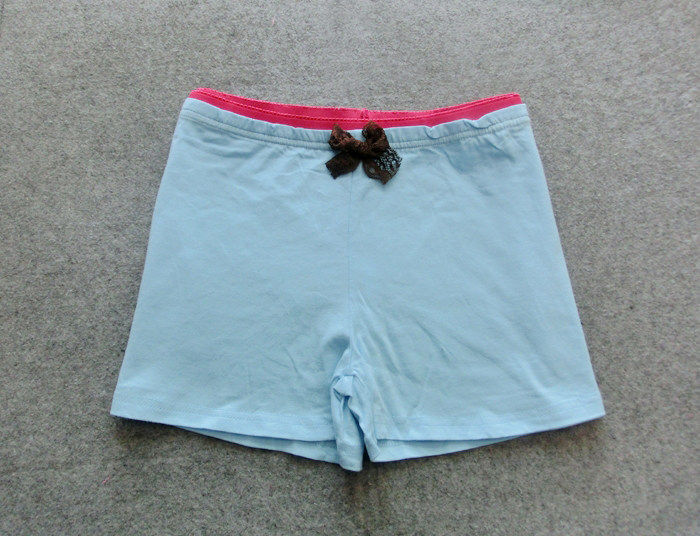 Pantalon pyjama - Ref 724309 Image 19