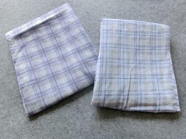 Pantalon pyjama - Ref 729641 Image 5