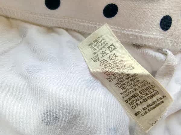 Pantalon pyjama - Ref 722241 Image 10