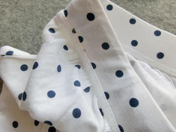 Pantalon pyjama - Ref 722241 Image 12