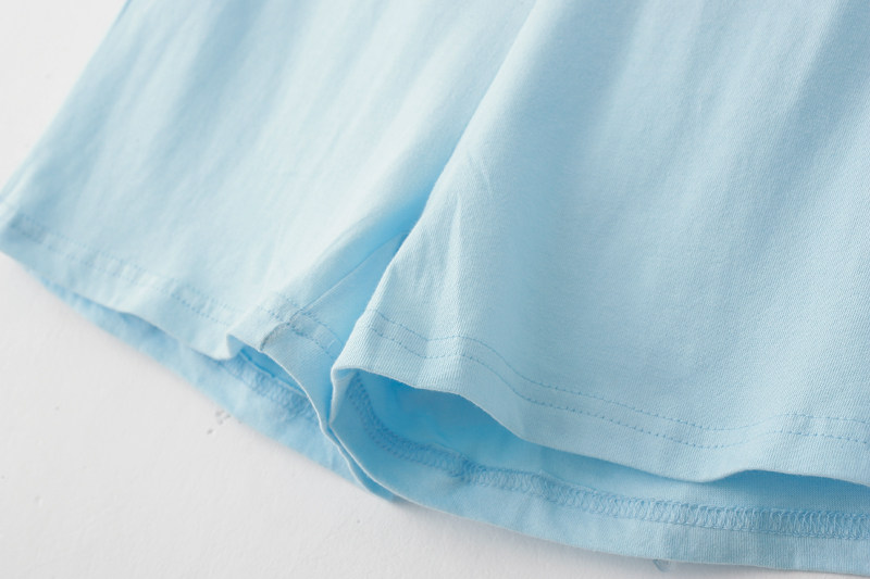 Pantalon pyjama - Ref 724309 Image 10