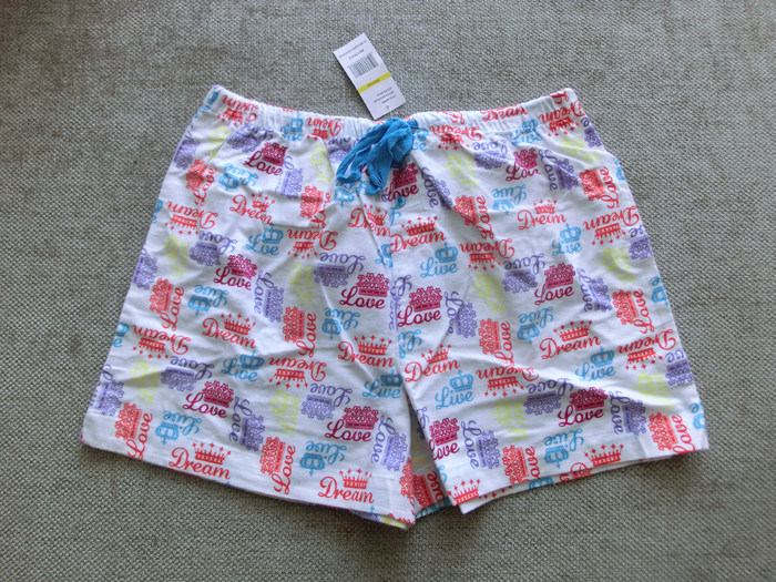 Pantalon pyjama - Ref 714334 Image 18