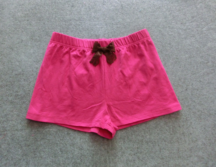 Pantalon pyjama - Ref 724309 Image 15