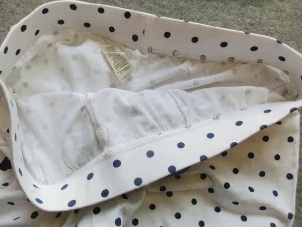 Pantalon pyjama - Ref 722241 Image 11