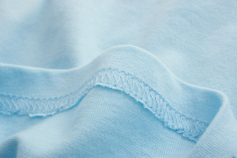 Pantalon pyjama - Ref 724309 Image 12