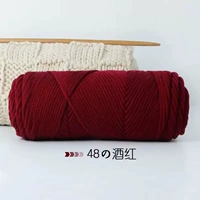 48 вина красный