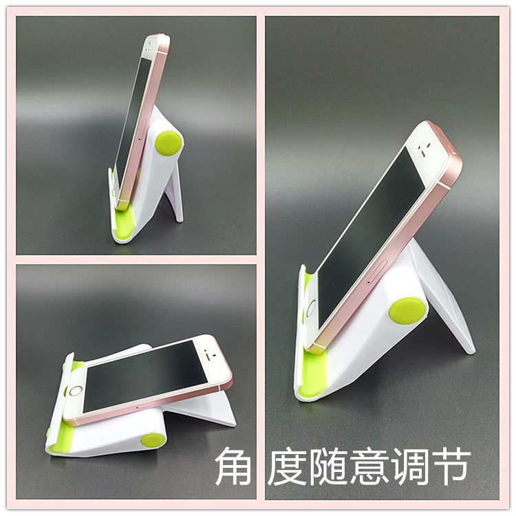 Support téléphone GSM - Ref 1363098 Image 19