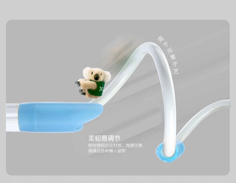 Support téléphone GSM - Ref 1363098 Image 22