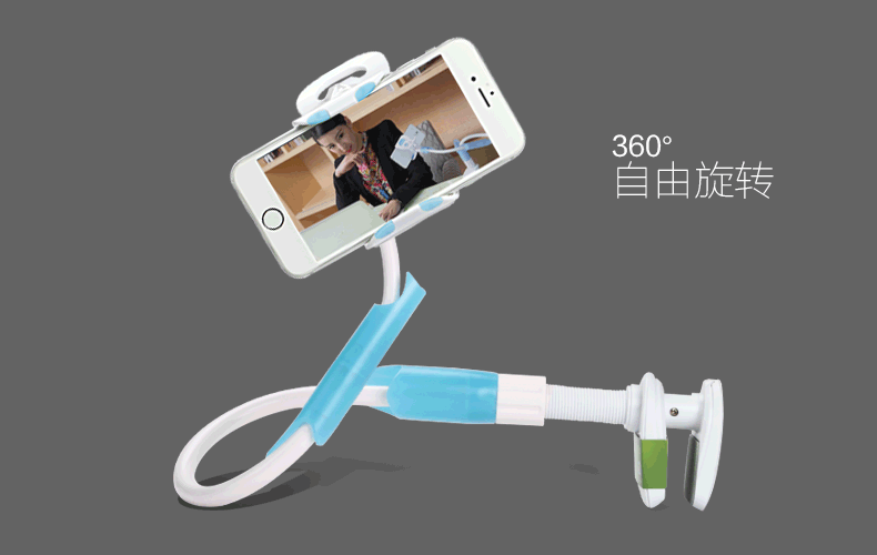 Support téléphone GSM - Ref 1363098 Image 23