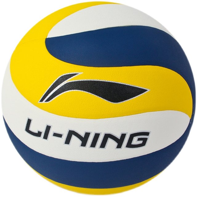 ແທ້ຈິງແລ້ວ Li Ning ນັກຮຽນມັດທະຍົມ volleyball ນັກຮຽນເລກ 5 ນັກຮຽນການສອບເສັງເຂົ້າໂຮງຮຽນມັດທະຍົມຕອນຕົ້ນການຝຶກອົບຮົມນັກຮຽນປະຖົມ soft junior high school students