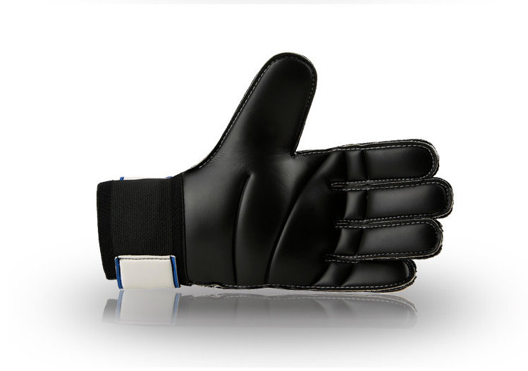 Gants de football pour homme HANTAI   - Ref 2591760 Image 18