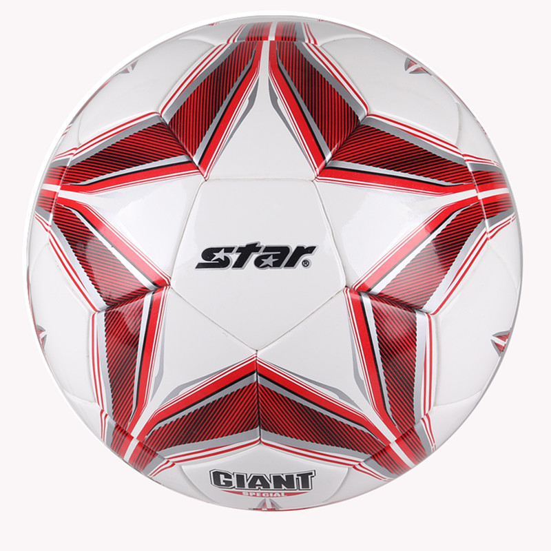 Ballon de football - Ref 5590 Image 9