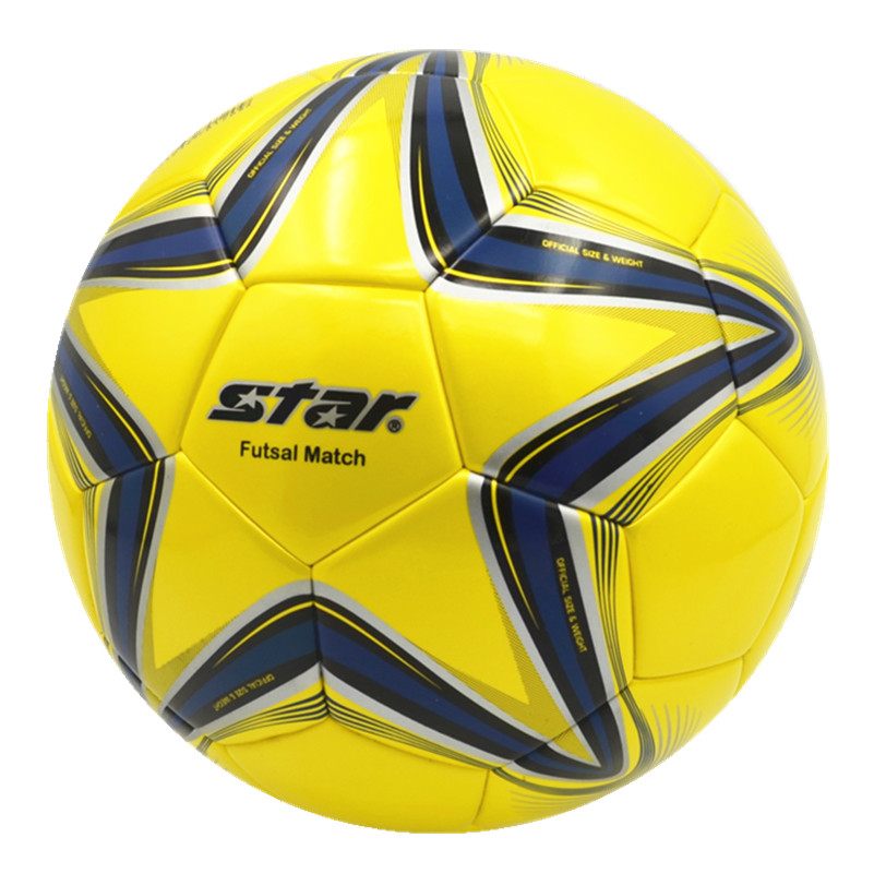 Ballon de football - Ref 6989 Image 6
