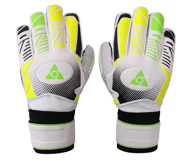 Gants de football pour homme HANTAI   - Ref 2591760 Image 22