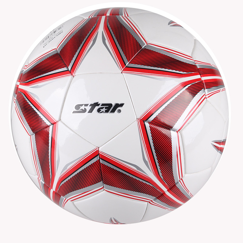 Ballon de football - Ref 5590 Image 8