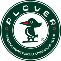 PLOVER 男鞋店
