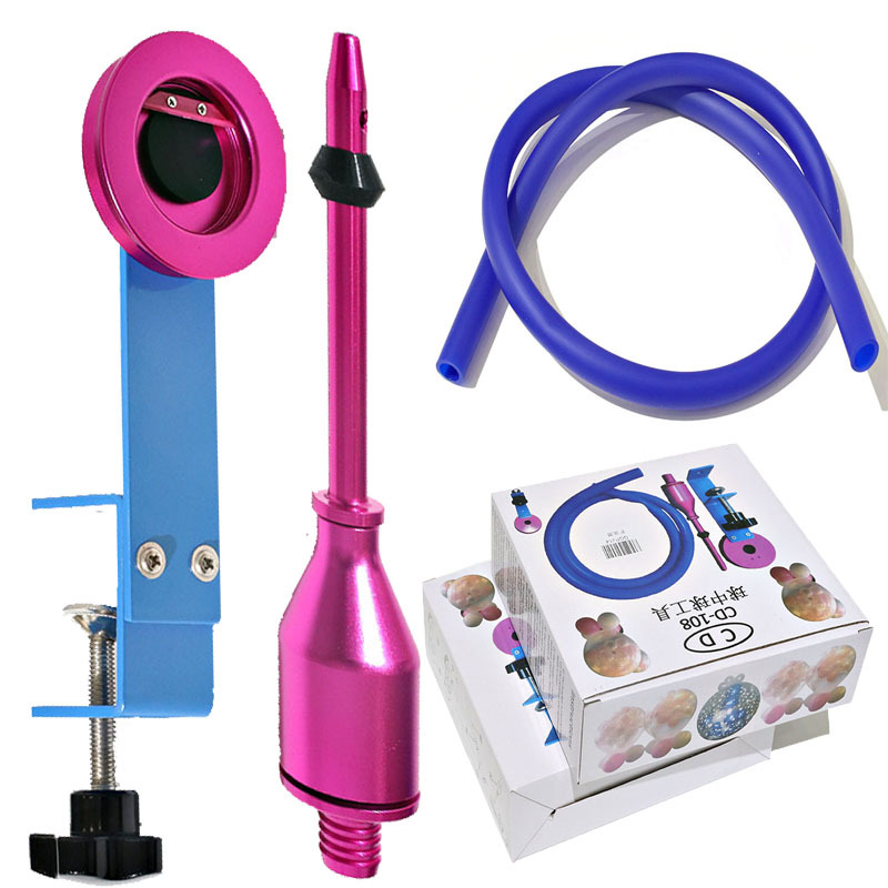 Wedding Venue Balloon Inflator, Pressure Reducing Valve, Balloon Dispenser, Opening Ceremony Balloon, One Control for Eight Balloons Wedding Venue Balloon Inflator, Pressure Reducing Valve, Balloon Dispenser, Opening Ceremony Balloon, One Control for Eight Balloons