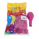 Красная игрушка «Ветерок», 18 дюймов