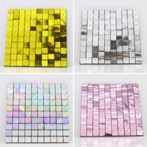 Wind gusset sequin Wall balloon party background wall wedding birthday Net Red Wall shiny stage decoration wind board