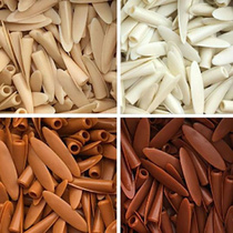 Woodworking plug plastic cap cap hole plug cover fill hole decoration oblique mouth oblique hole nail Self-tapping plug cap screw practical