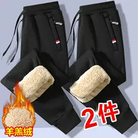 鎹 鎹 绉 ℃ Spin 绉 锷犵 锷犵 锷犵 锷犲 帤 杩愬 姩 瑁ょ 棽 瑁ょ  ぇ 佸 鏉 潫鑴 氶 瑁ょ 瑁ょ 瑁ょ 瑁ょ 瑁ょ 瑁ょ 瑁ょ 瑁ょ瑁ょ 瑁ょ 瑁ょ 瑁ょ 瑁ょ 瑁ょ 瑁ょ 瑁ょ 瑁ょ 瑁ょ 瑁ょ 瑁ょ