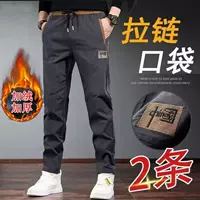鐢 瓙 瓙 + 浼戦 浼戦 浼戦? 023 绉 绉 瀛 f 锷犵 柊 鐗屽 鐗屽   洿 洿 掑 姞 姞 鏆栬 鏆栬 锷 ㄥ 崼瑁 ㄥ ㄥ 崼瑁 ㄥ 崼瑁 ㄥ 崼瑁 崼瑁ㄥ ㄥ ㄥ ㄥ ㄥ ㄥ ㄥ ㄥ ㄥ ㄥ ㄥ ㄥ ㄥ ㄥ