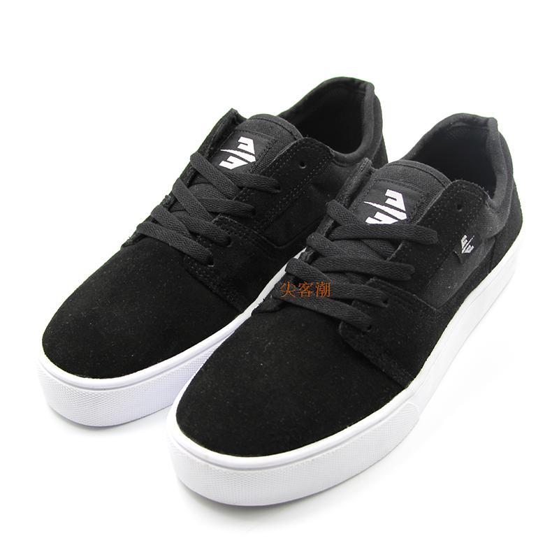 Mẹo thủy triều mùa xuân và mùa hè mới giày skate giày thể thao chuyên nghiệp nam và nữ Phiên bản Hàn Quốc của giày đế thấp lật lông mang giày giảm xóc - Dép / giày thường giày thể thao nữ 2021